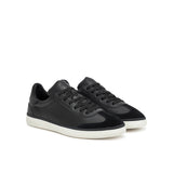 ALDO MEN SNEAKERS | 13876973
