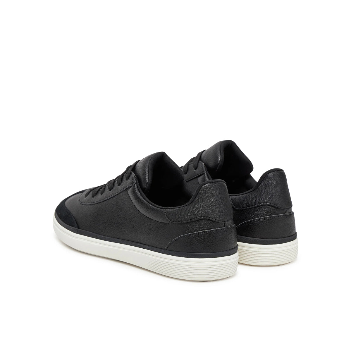ALDO MEN SNEAKERS | 13876973