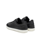 ALDO MEN SNEAKERS | 13876973