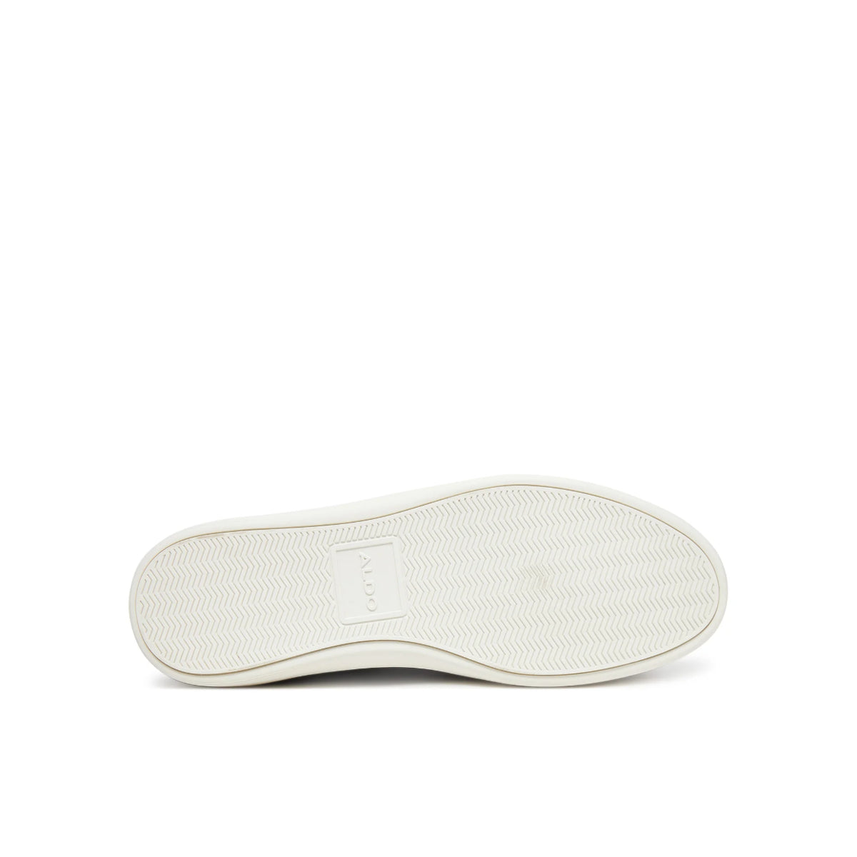 ALDO MEN SNEAKERS | 13876973