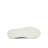 ALDO MEN SNEAKERS | 13876973