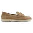 ALDO WOMEN MOCCASIN | 13878240