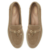 ALDO WOMEN MOCCASIN | 13878240