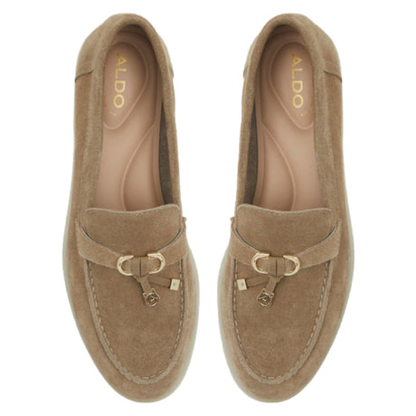 ALDO WOMEN MOCCASIN | 13878240
