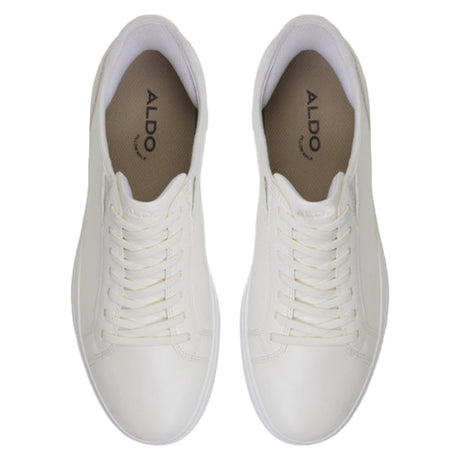 ALDO MEN SNEAKERS | 13899330