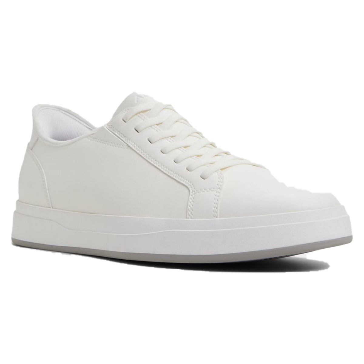 ALDO MEN SNEAKERS | 13899330