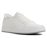 ALDO MEN SNEAKERS | 13899330