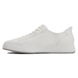 ALDO MEN SNEAKERS | 13899330
