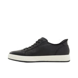 ALDO MEN SNEAKERS | 13899332