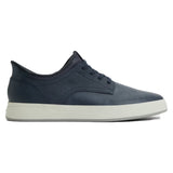 ALDO MEN SNEAKERS | 13899334