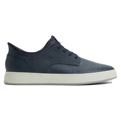 ALDO MEN SNEAKERS | 13899334