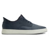 ALDO MEN SNEAKERS | 13899334