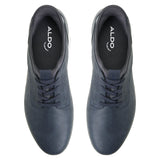ALDO MEN SNEAKERS | 13899334