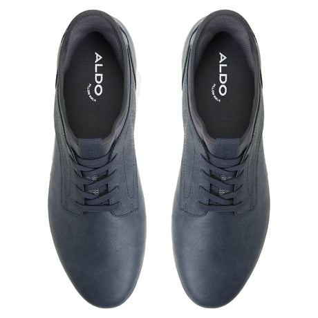 ALDO MEN SNEAKERS | 13899334