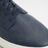 ALDO MEN SNEAKERS | 13899334