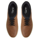 ALDO MEN SNEAKERS | 13899336