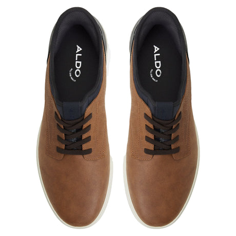 ALDO MEN SNEAKERS | 13899336