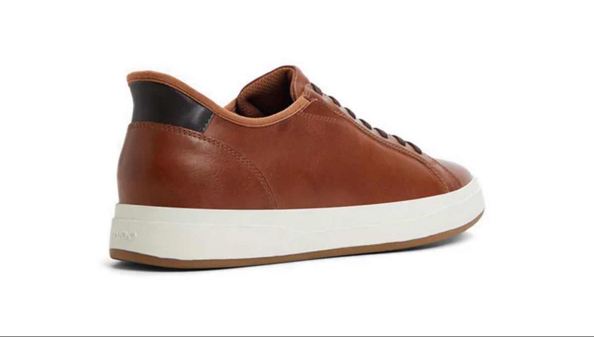 ALDO MEN SNEAKERS | 13899343