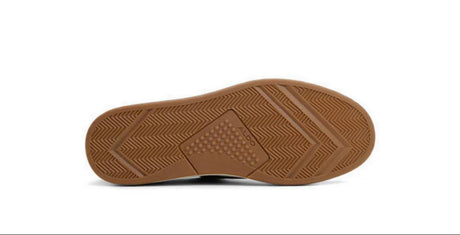 ALDO MEN SNEAKERS | 13899343