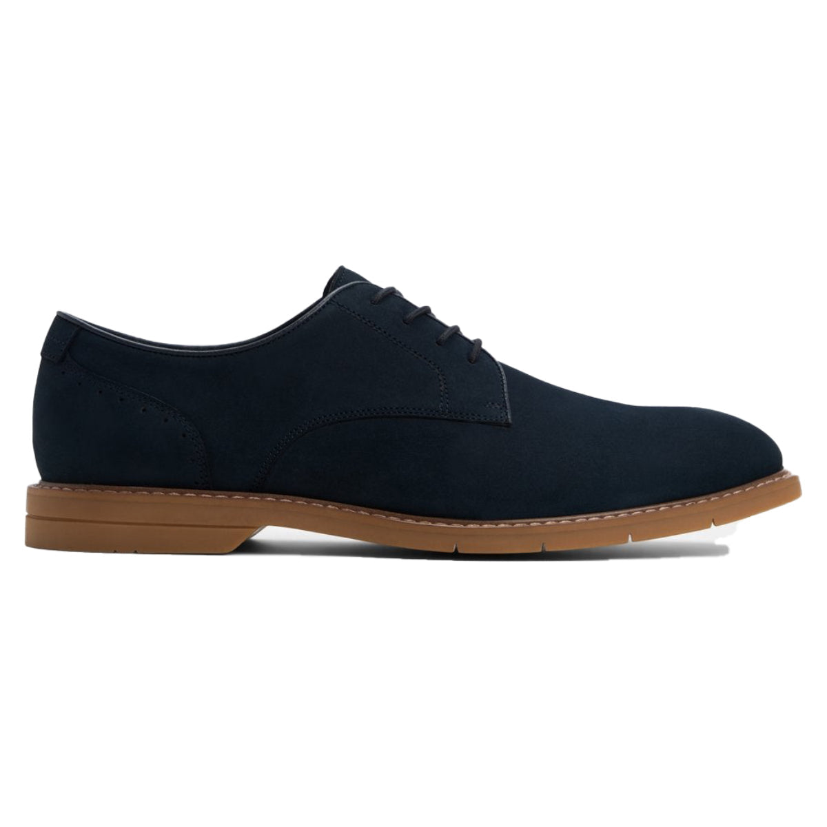 ALDO MEN LACED UP | 13913504
