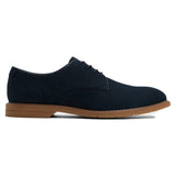 ALDO MEN LACED UP | 13913504