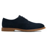 ALDO MEN LACED UP | 13913504