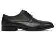 ALDO MEN LACED UP | 13913525
