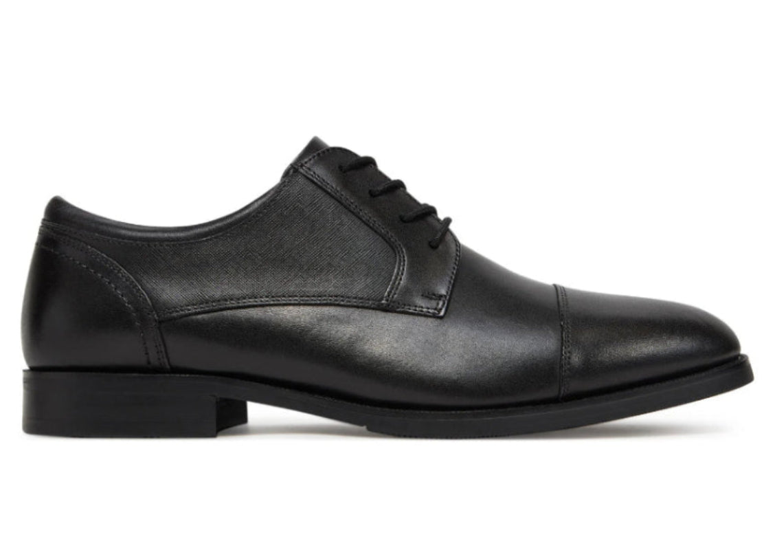 ALDO MEN LACED UP | 13913525