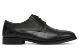 ALDO MEN LACED UP | 13913525