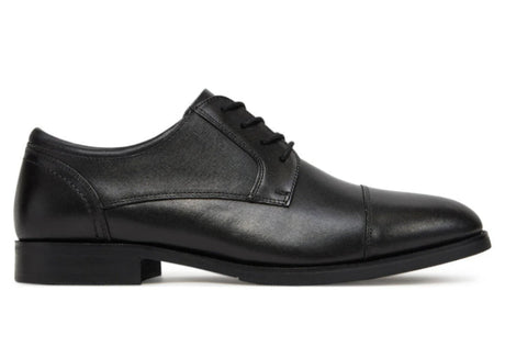 ALDO MEN LACED UP | 13913525