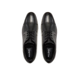 ALDO MEN LACED UP | 13913525