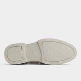 ALDO MEN MOCCASIN | 13913541
