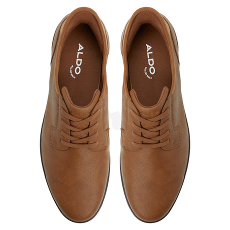 ALDO MEN LACED UP | 13913552