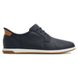 ALDO MEN LACED UP | 13913553