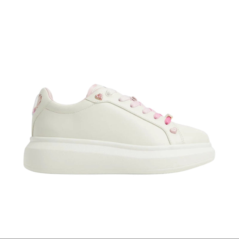 ALDO WOMEN SNEAKERS | 13917600