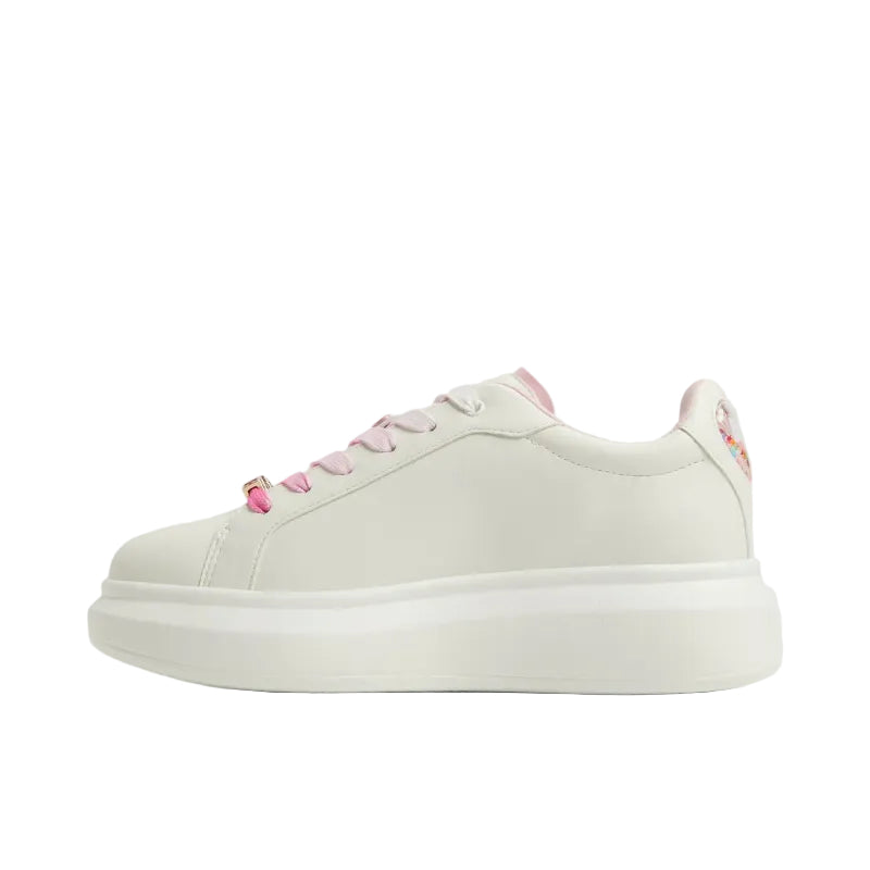 ALDO WOMEN SNEAKERS | 13917600