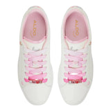 ALDO WOMEN SNEAKERS | 13917600
