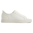 ALDO WOMEN SNEAKERS | 13917607