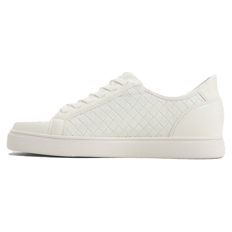 ALDO WOMEN SNEAKERS | 13917607