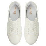ALDO WOMEN SNEAKERS | 13917607