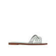 ALDO WOMEN SANDAL | 13917636