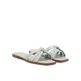 ALDO WOMEN SANDAL | 13917636