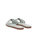 ALDO WOMEN SANDAL | 13917636