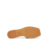 ALDO WOMEN SANDAL | 13917636