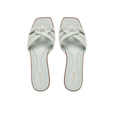 ALDO WOMEN SANDAL | 13917636