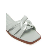 ALDO WOMEN SANDAL | 13917636