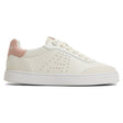 ALDO WOMEN SNEAKERS | 13917683