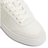 ALDO WOMEN SNEAKERS | 13917683