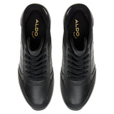 ALDO WOMEN SNEAKERS | 13917690