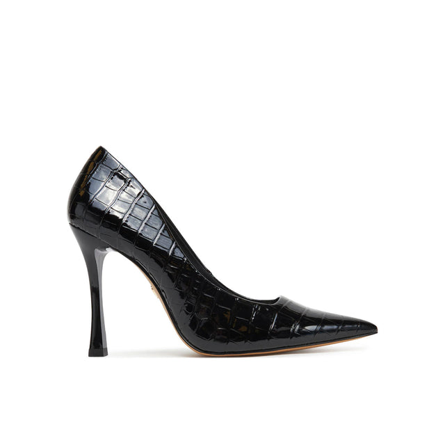 ALDO WOMEN HIGH HEEL | 13917695